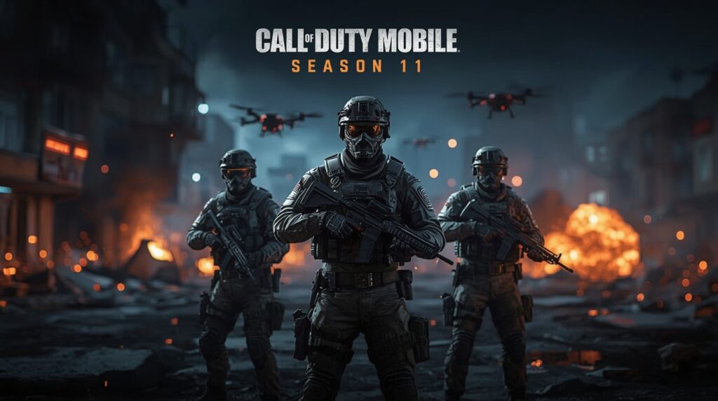 Bocoran_COD_Mobile_Season_11_Operator_Baru_dan_Battle_Pass_Premium