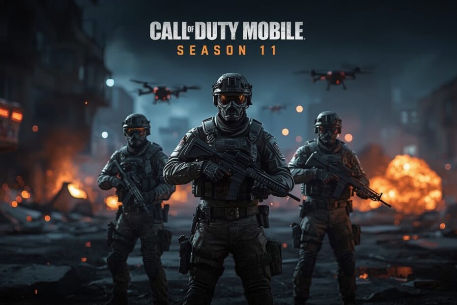 Bocoran_COD_Mobile_Season_11_Operator_Baru_dan_Battle_Pass_Premium