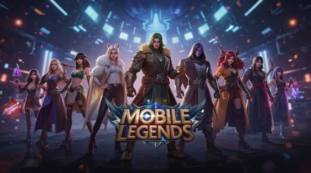 hero_mobile_legends