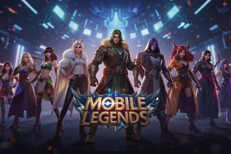 hero_mobile_legends